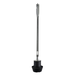 Sixbox suspente PEM 300
