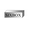 SIXBOX